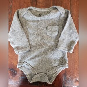 FREE item with bundle